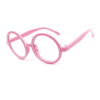 Gafas de Lectura Unisex 2026, Diseño Moderno, Alta Calidad, Montura Completa, Patrón Geométrico, PC y Metal Mixto, Coloridas, para Uso Diario