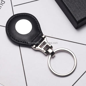 Coffrets cadeaux simples pour anniversaire <span class=keywords><strong>2022</strong></span>, porte-clés, stylo signature, et ensembles de ceinture en cuir et <span class=keywords><strong>montre</strong></span> pour hommes - Product Image 5