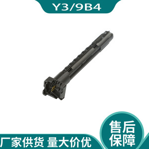 Sensor de Velocímetro Mercedes-Benz 722.8 Y39B4, Pieza de Repuesto para Odómetro - Product Image 2