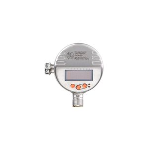 Produit d'origine authentique Capteur de niveau IFM avec affichage Pi1703 Résistance aux hautes températures et indice de résistance - Product Image 1