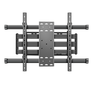 <span class=keywords><strong>Support</strong></span> <span class=keywords><strong>mural</strong></span> <span class=keywords><strong>TV</strong></span> pliant <span class=keywords><strong>Support</strong></span> mobile rotatif télescopique pour Xiaomi SONY <span class=keywords><strong>Samsung</strong></span> 55 <span class=keywords><strong>75</strong></span> 90 <span class=keywords><strong>pouces</strong></span> - Product Image 3