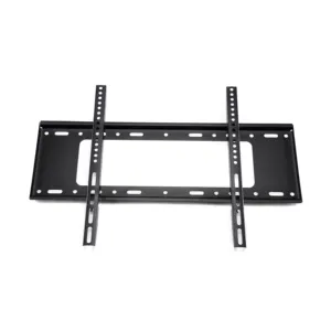 Thickened Base Universal LCD LED TV Wall Mount Bracket for Big Screen 32-70 inch