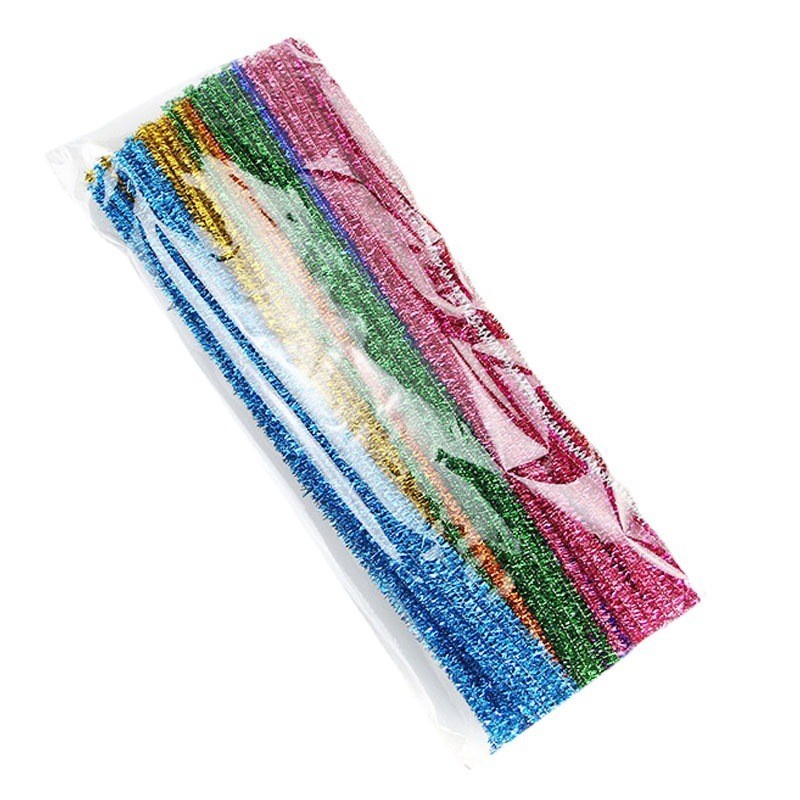 coloré