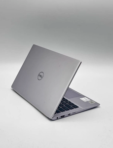 Ad alte prestazioni Dall di seconda mano <span class=keywords><strong>portatile</strong></span> all'ingrosso prezzo De-ll 5391 <span class=keywords><strong>I3</strong></span> 8 + 256G <span class=keywords><strong>portatile</strong></span> usato - Product Image 3