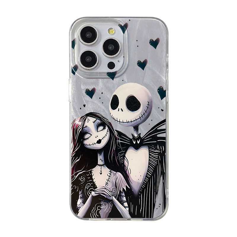 GQ556-Transparent-08