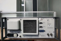 For 5520A-SC600-SC1100 High Accuracy Multi-function Calibrator with IP67 and 240V/220V Voltage