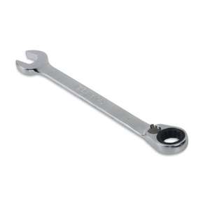 BETA - 001420008 Reversible ratcheting combination <b>wrenches</b> (multi-pack) - EAN 8014230362113 <b>WRENCHES</b> RATCHET <b>WRENCHES</b> - Product Image 3