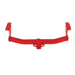Barre d'<span class=keywords><strong>attelage</strong></span> d'<span class=keywords><strong>attelage</strong></span> de remorque avant et arrière pour Tesla <span class=keywords><strong>Model</strong></span> <span class=keywords><strong>Y</strong></span> 3 2024 - Product Image 3