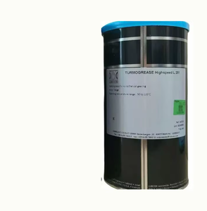 Grasa LUBCON TURMSILON GL 320 - Product Image 4