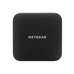 Netgear ปลดล็อค Nighthawk M5 MR5100 5G Mobile WiFi Hotspot 4Gbps ความเร็วสูง WiFi 6เราเตอร์ไร้สาย5g - Product Image 5