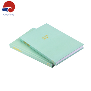 Carnet de Manifestation et d'Affirmation Personnalisé, Planificateur de Bien-être, Journal de Fitness - Product Image 4