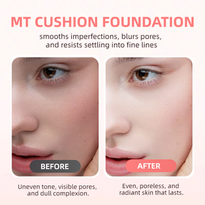 Giá tốt ellagic axit bột lựu vỏ chiết xuất bột - Product Image 5