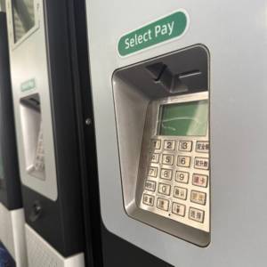 H7 h7 מפעל דיזל תחנת דלק דלק מתקן ציוד משאבת 5-80l/דקה קצב זרימה 220v/380 מתח v/מתח 1 שנה אחריות - Product Image 6