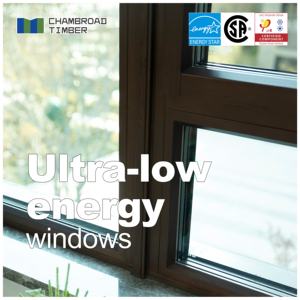 Finestre <span class=keywords><strong>in</strong></span> <span class=keywords><strong>legno</strong></span> rivestite di <span class=keywords><strong>alluminio</strong></span> all'ingrosso con triplo vetro passivo casa risparmio energetico Design <span class=keywords><strong>legno</strong></span> finestra <span class=keywords><strong>in</strong></span> <span class=keywords><strong>alluminio</strong></span> - Product Image 6