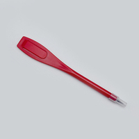 SEAPEN Logo personnalisé rentable Mini crayon de golf 2B ensemble de dureté emballage pour une utilisation en hôtel disponible en options colorées