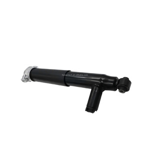 Amortisseur pneumatique arrière gauche neuf pour Mercedes 2123201730 2123204330 E220 <span class=keywords><strong>250</strong></span> 320 CLS250 350 400 500 63AMG - Product Image 6