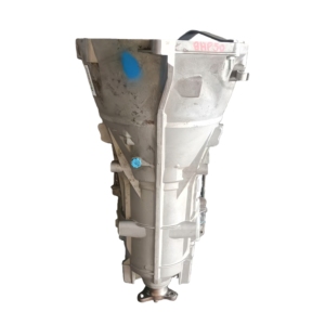 Высококачественная б/у автоматическая коробка передач 8HP-50 для BMW 3, 5, 7 серий, а также X1, X3, X5, X6 (2018-2020) - Product Image 2