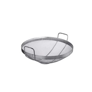 Pantalla de yeso de malla de 4x4mm para aplicaciones de herramientas de torneado - Product Image 2