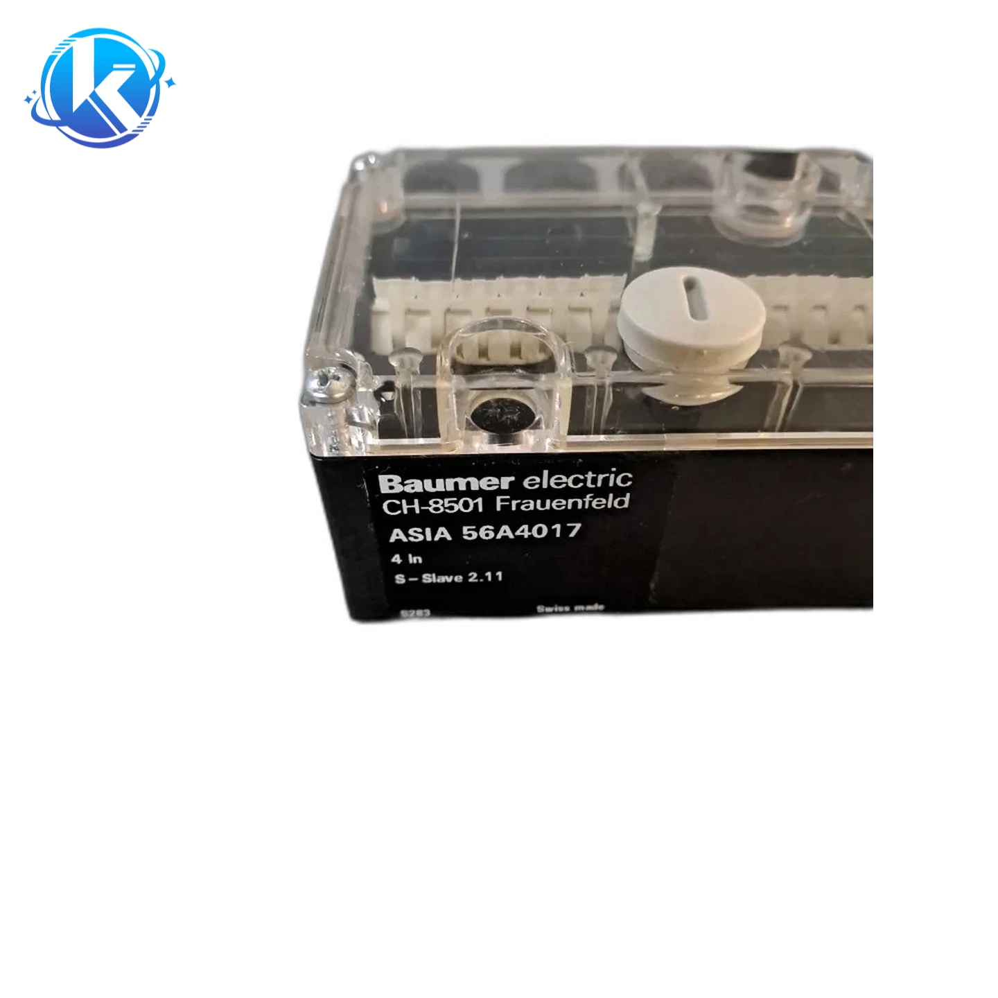 BRANDNEUES ASIA56A4017 ZUBEHÖR LOC # B109****^^^^ https://www.siboasi.com