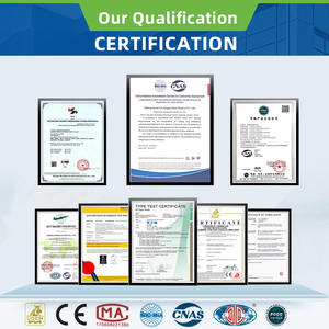 संयुक्त बाजार गर्म बिक्री डेटा केंद्र 3 चरण vpi 150kva 225kva 500kva 860kva 1060kva 1060kva 1060kva 1060kva K1 k13 60hz उल शुष्क प्रकार अलगाव ट्रांसफार्मर ट्रांसफार्मर - Product Image 6