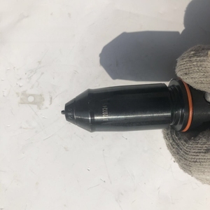 ओम K19 K38 डीजल इंजन समुद्री ईंधन इंजेक्टर नोजल 3053126 - Product Image 2