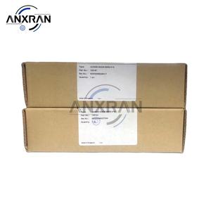 Sensor Ultrasónico UC4000-30GM-E6R2-V15 102161 UC400030GME6R2V15 - Product Image 2