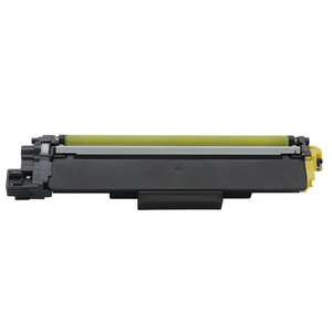 Cartouche de <span class=keywords><strong>toner</strong></span> couleur compatible Brother TN227 pour imprimantes <span class=keywords><strong>HL</strong></span>-<span class=keywords><strong>L3210CW</strong></span>, <span class=keywords><strong>HL</strong></span>-L3230CDW, <span class=keywords><strong>HL</strong></span>-L3270CDW - Product Image 3