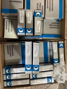 HQW rodamiento original VCMP209ASP C209SY10 para bomba seca IXH1210/1820/3030T/GXS160/250 - Product Image 6