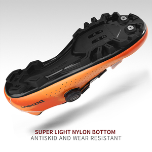 <strong>Cycling</strong> <strong>shoes</strong> with non-slip grip for the wholesale market and retailer <strong>cycling</strong> <strong>shoes</strong> <strong>MTB</strong> for men - Product Image 3