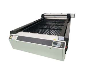 Máy Cắt <span class=keywords><strong>Laser</strong></span> <span class=keywords><strong>4X8</strong></span> Feet Máy Cắt <span class=keywords><strong>Laser</strong></span> CO2 180W 200W 300W 1325 Cho Gỗ Acrylic PVC Ván Ép Da - Product Image 5