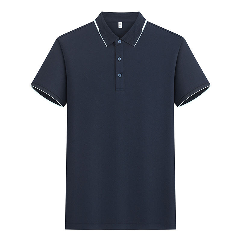 กองทัพเรือ