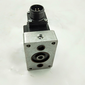 Válvula Hidráulica Piloto de Control de Presión Serie <span class=keywords><strong>MCV</strong></span> MCV116A3102 MCV116A3204 MCV116G3204 MCV116A3501MCV116G4201 - Product Image 2