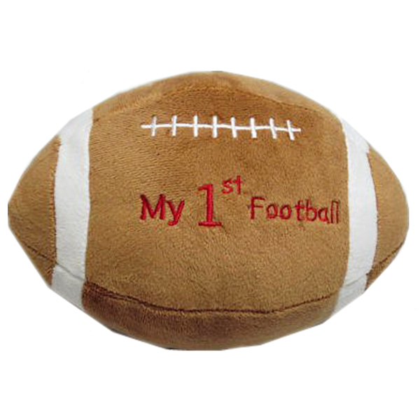 Japaneseプレイヤーの販売 オンラインショッピング ぬいぐるみラグビーボール Alibaba Comでのjapaneseプレイヤーの販売