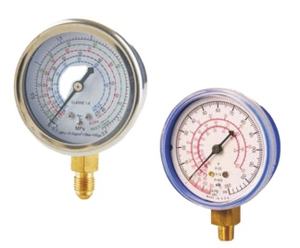 Medidores De Pressão Especial Medidor De Pressão De Refrigerante - Product Image 2