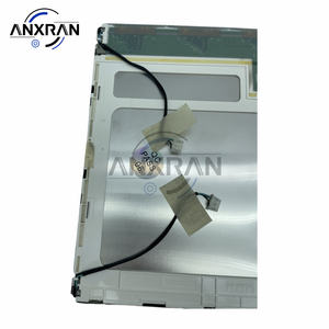 LM150X08-TLB1หน้าจอแสดงผล TFT-LCD 15.0นิ้วสำหรับ PLC Pac และตัวควบคุมเฉพาะ - Product Image 4