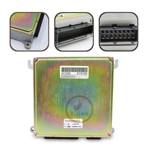 ตัวควบคุม VECU 14548126 สำหรับรถขุดวอลโว่ EC210C EC240C EC290C EC330C EC360C - Product Image 3