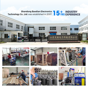 Chất Lượng Cao Tắm Hơi Hemlock Khô Hơi Nước Trong Nhà Phòng Tắm Hơi, Gia Đình Hồng Ngoại Xa Phòng Tắm Hơi Cho Bán - Product Image 6