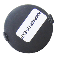 Puce de tambour pour imprimante Epson,, pour aculaster C1100, C100N, CX11N, CX11F, nouveauté,
