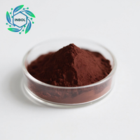 Complément alimentaire 1%/98% VB12, poudre de vitamine B12 de qualité alimentaire, poudre de méthylcobalamine, poudre de vitamine B12