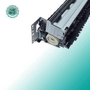 Unité de fusion RM2-2554 RM2-5424 <span class=keywords><strong>Pro</strong></span> 400 402 403 404 405 426 427 329 429 Kit d'assemblage de fusion 110V 220V pour pièces d'imprimante <span class=keywords><strong>HP</strong></span> <span class=keywords><strong>LaserJet</strong></span> - Product Image 4