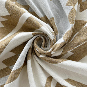 Funda de Sofá de Chenilla Transfronteriza, Universal <span class=keywords><strong>para</strong></span> las Cuatro Estaciones 2025, Manta Antideslizante y Antiarañazos <span class=keywords><strong>para</strong></span> Gatos, Estilo Europeo <span class=keywords><strong>para</strong></span> Sala de Estar - Product Image 3