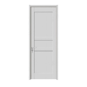 catálogo <span class=keywords><strong>de</strong></span> <span class=keywords><strong>puertas</strong></span> <span class=keywords><strong>de</strong></span> <span class=keywords><strong>madera</strong></span> antigua a la ventade <span class=keywords><strong>puertas</strong></span> <span class=keywords><strong>de</strong></span> <span class=keywords><strong>madera</strong></span> para <span class=keywords><strong>venta</strong></span> puerta - Product Image 4