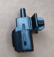 Sensor de temperatura exterior Geely Coolray Auto Parts 1017026476