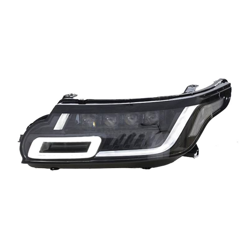 Administrative expenses