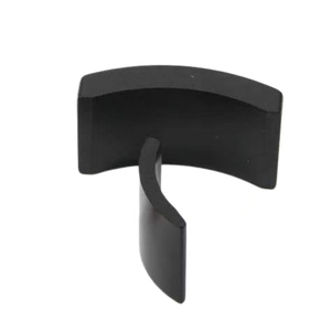 Muestra gratis <span class=keywords><strong>de</strong></span> imán <span class=keywords><strong>de</strong></span> neodimio epoxi negro azulejo <span class=keywords><strong>de</strong></span> arco a prueba <span class=keywords><strong>de</strong></span> <span class=keywords><strong>agua</strong></span> a prueba <span class=keywords><strong>de</strong></span> herrumbre prueba <span class=keywords><strong>de</strong></span> pulverización <span class=keywords><strong>de</strong></span> sal 48H Durable utilizado para filtro <span class=keywords><strong>de</strong></span> Motor - Product Image 3