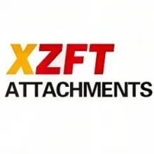 Xuzhou Famous Trading Co., Ltd. logo