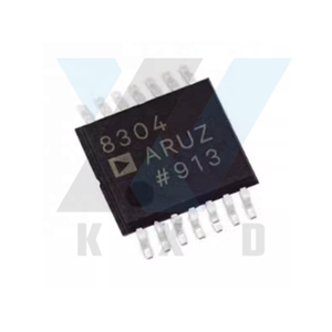 (Electronic Components)Integrated Circuis TSSOP14 <strong>AD8304</strong> AD8304ARUZ AD8304ARUZ-RL7 - Product Image 1