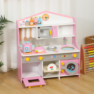 Estufa <span class=keywords><strong>de</strong></span> cocina <span class=keywords><strong>de</strong></span> <span class=keywords><strong>madera</strong></span> <span class=keywords><strong>de</strong></span> estilo japonés, juego <span class=keywords><strong>de</strong></span> cocina para <span class=keywords><strong>niñas</strong></span>, juguete <span class=keywords><strong>de</strong></span> cocina divertido, <span class=keywords><strong>casa</strong></span> <span class=keywords><strong>de</strong></span> juegos para niños con embalaje <span class=keywords><strong>de</strong></span> caja <span class=keywords><strong>de</strong></span> verduras - Product Image 3