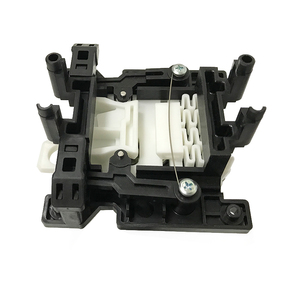 Interruptor de robot FANUC para robodrill A60L-0001-0380 6V10CE-J - Product Image 3