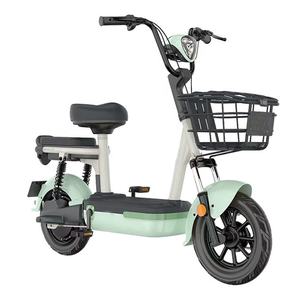 <span class=keywords><strong>Pièces</strong></span> <span class=keywords><strong>détachées</strong></span> de vélo <span class=keywords><strong>électrique</strong></span> de voiture de véhicules <span class=keywords><strong>électrique</strong></span>s Batterie basse vitesse de 48V, 60V, 72V Bicyclette <span class=keywords><strong>électrique</strong></span> régénératrice de véhicule <span class=keywords><strong>électrique</strong></span> - Product Image 4